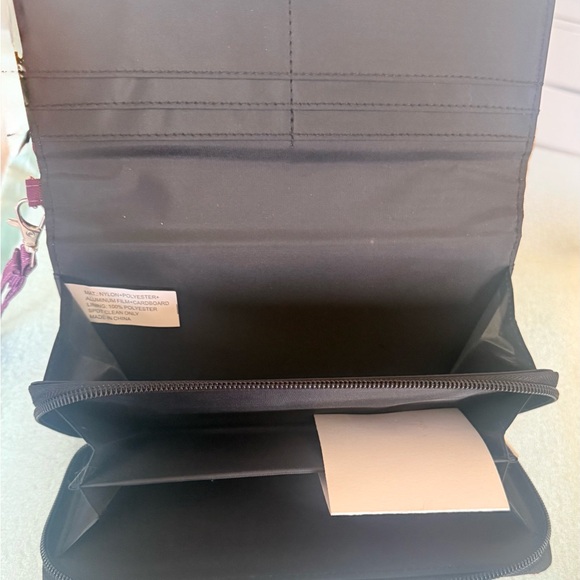 Wallet - Picture 5 of 5